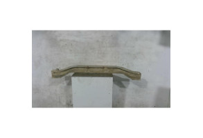 Renfort pare choc arriere (traverse) OPEL ASTRA H Photo n°1