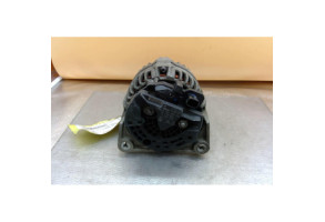 Alternateur OPEL ASTRA H Photo n°4