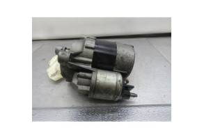Demarreur OPEL ASTRA H Photo n°3