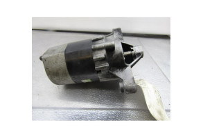 Demarreur OPEL ASTRA H Photo n°4