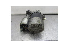 Demarreur OPEL ASTRA H Photo n°5