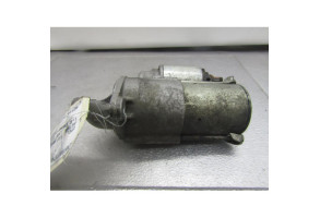 Demarreur OPEL ASTRA H Photo n°6