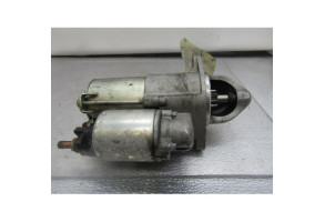 Demarreur OPEL ASTRA H Photo n°8