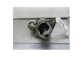 Demarreur OPEL ASTRA H Photo n°9