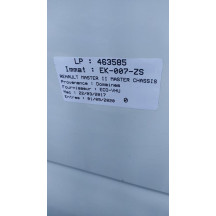 Compresseur clim RENAULT MASTER 3 Photo n°12