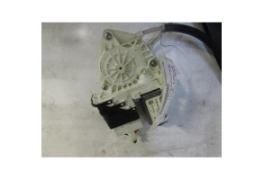 Leve vitre electrique arriere droit SEAT TOLEDO 3 Photo n°1