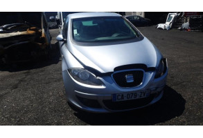 Leve vitre electrique arriere droit SEAT TOLEDO 3 Photo n°7
