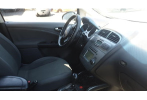 Leve vitre electrique arriere droit SEAT TOLEDO 3 Photo n°11