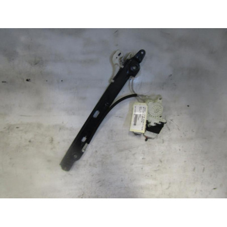 Leve vitre electrique arriere gauche SEAT TOLEDO 3