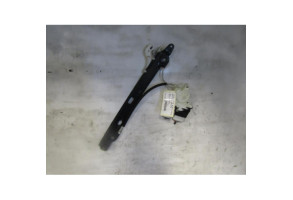 Leve vitre electrique arriere gauche SEAT TOLEDO 3 Photo n°1