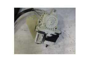 Leve vitre electrique arriere gauche SEAT TOLEDO 3 Photo n°2