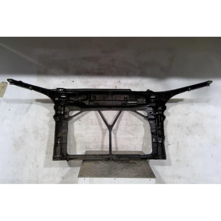 Armature avant, Masque avant MAZDA 3 1