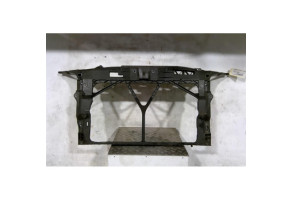 Armature avant, Masque avant MAZDA 3 1 Photo n°2