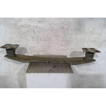 Renfort pare choc arriere (traverse) MAZDA 3 1