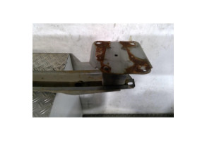 Renfort pare choc arriere (traverse) MAZDA 3 1 Photo n°3