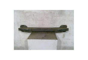 Renfort pare choc arriere (traverse) MAZDA 3 1 Photo n°4