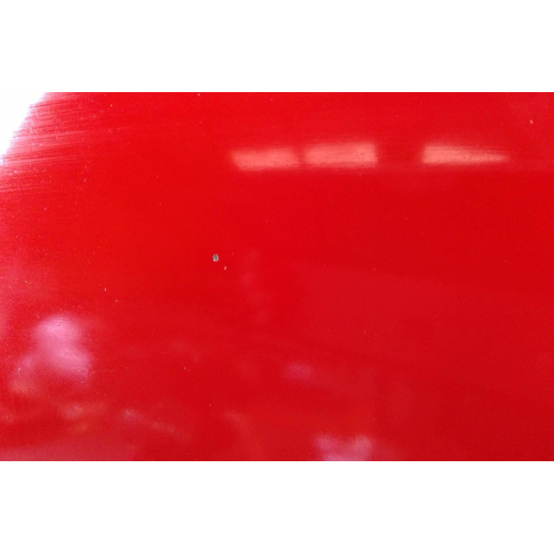 Capot CITROEN C3 1 Photo n°1