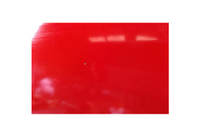 Capot CITROEN C3 1 Photo n°1