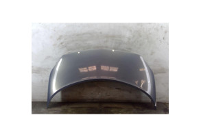 Capot RENAULT SCENIC 2 Photo n°4