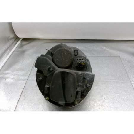 Optique avant principal gauche (feux)(phare) MINI MINI 1 R50/R53