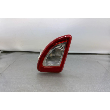 Feu arriere secondaire droit (feux) RENAULT TWINGO 2