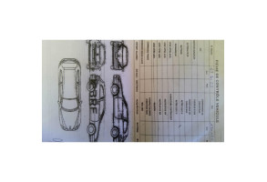 Boite de vitesses OPEL CORSA C Photo n°1