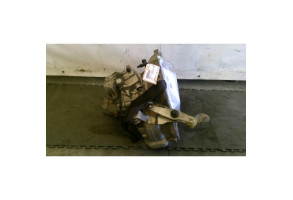 Boite de vitesses OPEL CORSA C Photo n°3