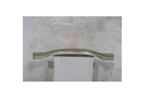 Renfort pare choc arriere (traverse) OPEL CORSA C Photo n°3