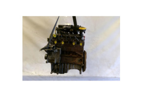 Moteur FORD KA 1 Photo n°5