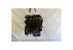Moteur FORD KA 1 Photo n°9