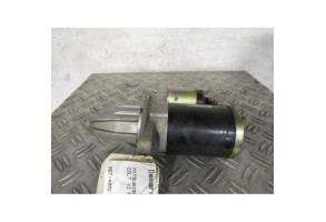 Demarreur MITSUBISHI COLT 6 Photo n°1