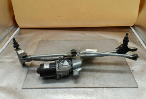 Moteur essuie glace avant BMW SERIE 1 E87