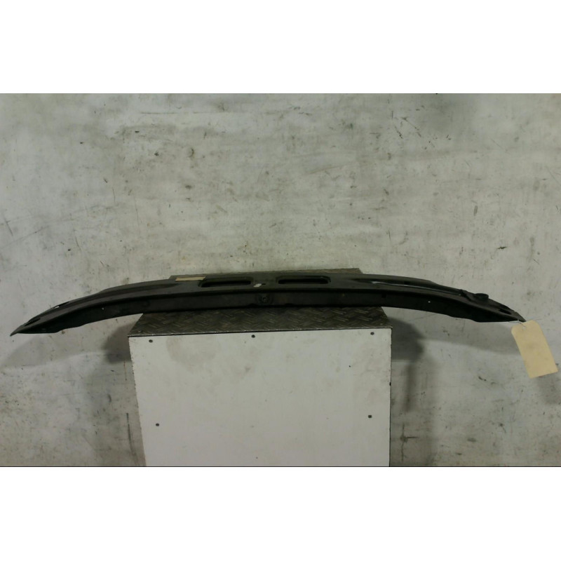Renfort pare choc avant (traverse) MITSUBISHI COLT 6 Photo n°1