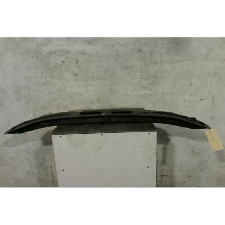 Renfort pare choc avant (traverse) MITSUBISHI COLT 6