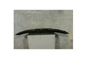 Renfort pare choc avant (traverse) MITSUBISHI COLT 6 Photo n°1