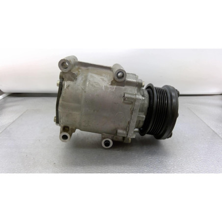 Compresseur clim FORD FIESTA 5
