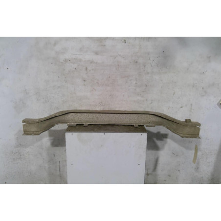 Renfort pare choc arriere (traverse) OPEL ASTRA H