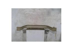 Renfort pare choc arriere (traverse) OPEL ASTRA H Photo n°1