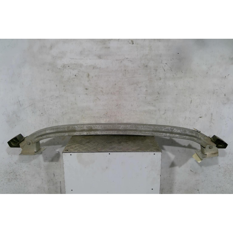 Renfort pare choc arriere (traverse) RENAULT SCENIC 2 Photo n°1