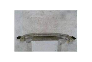 Renfort pare choc arriere (traverse) RENAULT SCENIC 2 Photo n°1