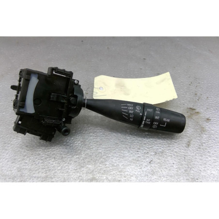 Commodo d'essuie glaces SUZUKI SWIFT 4