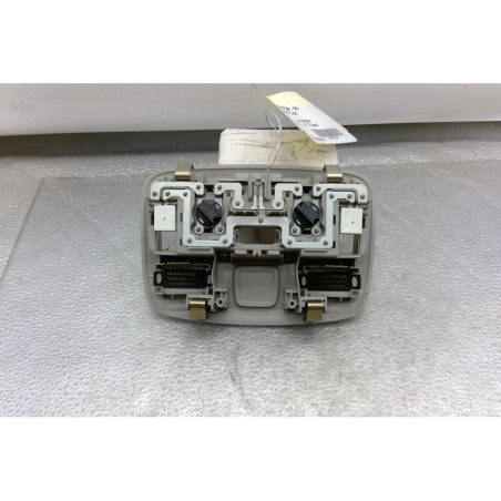 Eclairage de plafonnier SUZUKI SWIFT 4