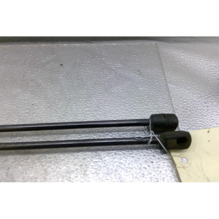 Verin de coffre SUZUKI SWIFT 4