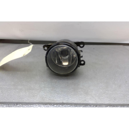 Anti brouillard gauche (feux) SUZUKI SWIFT 4