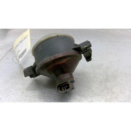 Anti brouillard droit (feux) FORD FOCUS 2