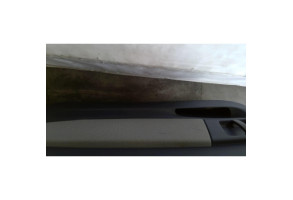 Porte avant droit PEUGEOT 1007 Photo n°2