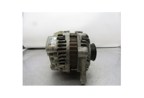 Alternateur SMART FORTWO 2 Photo n°5
