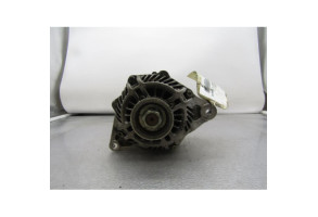 Alternateur SMART FORTWO 2 Photo n°7