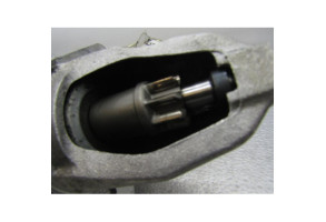 Demarreur SMART FORTWO 2 Photo n°4