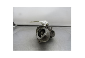 Demarreur SMART FORTWO 2 Photo n°5